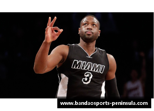 半岛体育迪奥NBA：全面解读最新赛季的球员表现和赛事亮点 - 副本