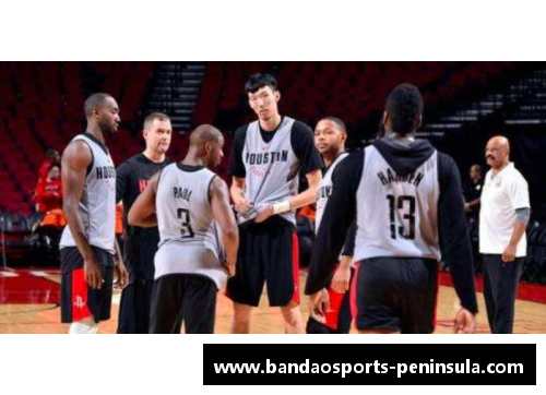 NBA球员伤停名单及其影响：详细解析球队当前的伤病困扰